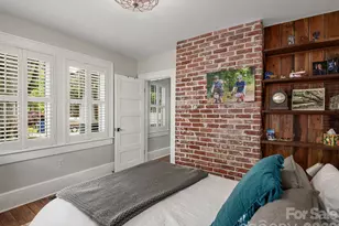 19 Lanvale Ave, Asheville, NC 28806 - Photo 16