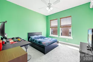 918 Westmere Ave, Charlotte, NC 28208 - Photo 18