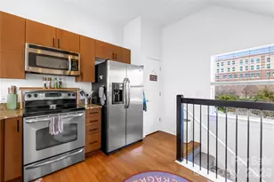 918 Westmere Ave, Charlotte, NC 28208 - Photo 6