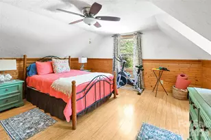 10 Black Locust Dr, Asheville, NC 28804 - Photo 16