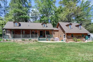 10 Black Locust Dr, Asheville, NC 28804 - Photo 1