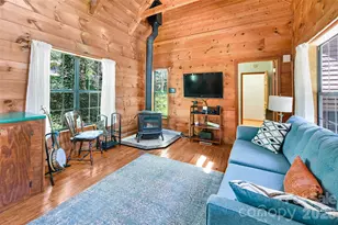 10 Black Locust Dr, Asheville, NC 28804 - Photo 8