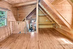 10 Black Locust Dr, Asheville, NC 28804 - Photo 14