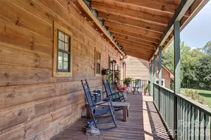10 Black Locust Dr, Asheville, NC 28804 - Photo 4