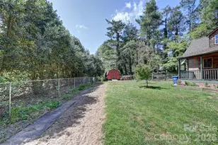 10 Black Locust Dr, Asheville, NC 28804 - Photo 6