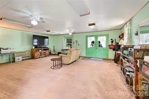 10 Black Locust Dr, Asheville, NC 28804 - Photo 20