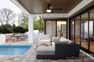 1814 Namaste Dr, Charlotte, NC 28277 - Photo 6