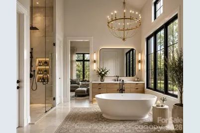 1814 Namaste Drive #4, Charlotte, NC 28277 - Photo 6