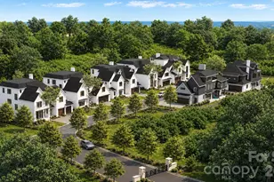 1814 Namaste Dr, Charlotte, NC 28277 - Photo 2
