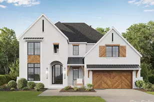 1814 Namaste Dr, Charlotte, NC 28277 - Photo 1