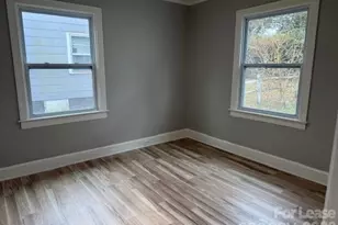 509 N Ransom St, Gastonia, NC 28052 - Photo 8
