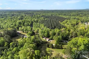 823 Carson Rd, Gastonia, NC 28052 - Photo 16