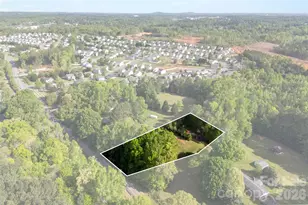 823 Carson Rd, Gastonia, NC 28052 - Photo 12