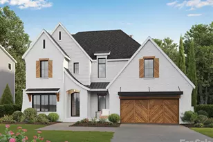 1830 Namaste Dr, Charlotte, NC 28277 - Photo 1