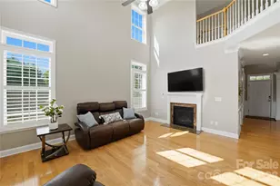 5068 Gladiola Way, Tega Cay, SC 29708 - Photo 16