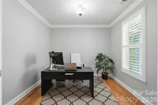 5068 Gladiola Way, Tega Cay, SC 29708 - Photo 10