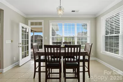 5068 Gladiola Way, Tega Cay, SC 29708 - Photo 18