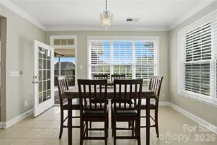 5068 Gladiola Way, Tega Cay, SC 29708 - Photo 18