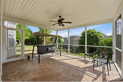 5068 Gladiola Way, Tega Cay, SC 29708 - Photo 6