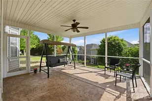 5068 Gladiola Way, Tega Cay, SC 29708 - Photo 6