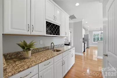 5068 Gladiola Way, Tega Cay, SC 29708 - Photo 12