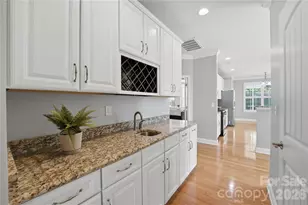 5068 Gladiola Way, Tega Cay, SC 29708 - Photo 12
