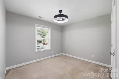 5068 Gladiola Way, Tega Cay, SC 29708 - Photo 32