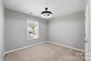 5068 Gladiola Way, Tega Cay, SC 29708 - Photo 32
