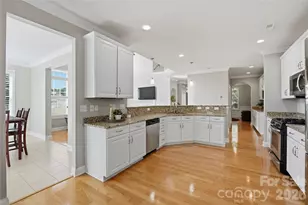 5068 Gladiola Way, Tega Cay, SC 29708 - Photo 14