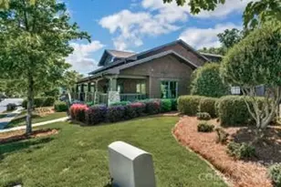 5068 Gladiola Way, Tega Cay, SC 29708 - Photo 38