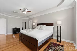 5068 Gladiola Way, Tega Cay, SC 29708 - Photo 22