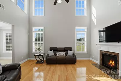 5068 Gladiola Way, Tega Cay, SC 29708 - Photo 34