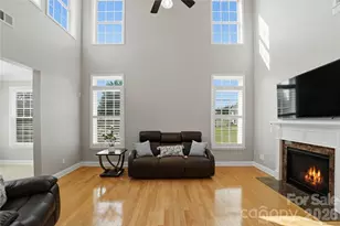 5068 Gladiola Way, Tega Cay, SC 29708 - Photo 34