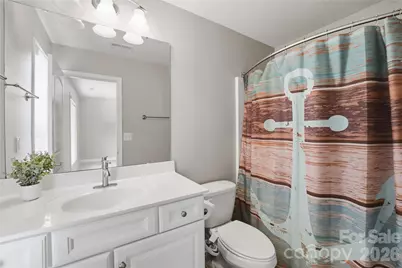 5068 Gladiola Way, Tega Cay, SC 29708 - Photo 30