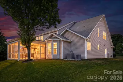 5068 Gladiola Way, Tega Cay, SC 29708 - Photo 2