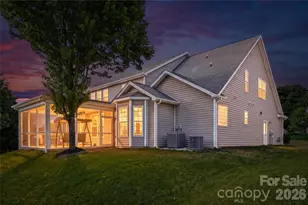 5068 Gladiola Way, Tega Cay, SC 29708 - Photo 2