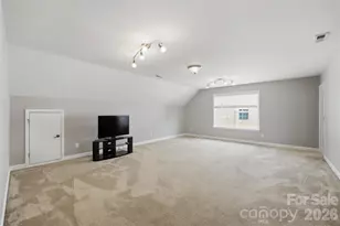 5068 Gladiola Way, Tega Cay, SC 29708 - Photo 28
