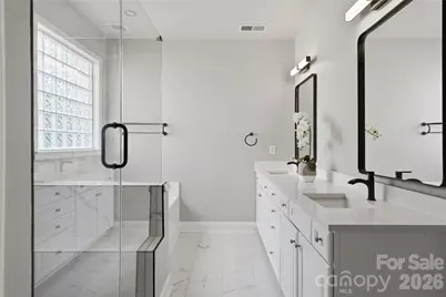 5068 Gladiola Way, Tega Cay, SC 29708 - Photo 24