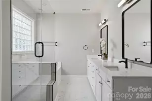 5068 Gladiola Way, Tega Cay, SC 29708 - Photo 24