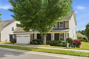 5068 Gladiola Way, Tega Cay, SC 29708 - Photo 4