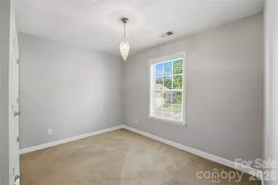 5068 Gladiola Way, Tega Cay, SC 29708 - Photo 26