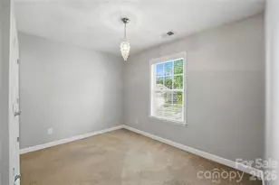 5068 Gladiola Way, Tega Cay, SC 29708 - Photo 26