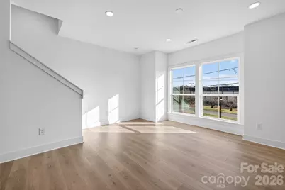 3031 Casting Street #6, Charlotte, NC 28206 - Photo 10