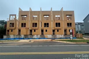 3031 Casting St, Charlotte, NC 28206 - Photo 4