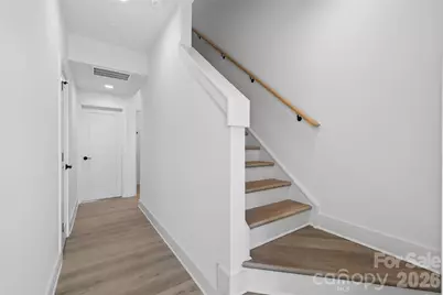 3031 Casting Street #6, Charlotte, NC 28206 - Photo 18