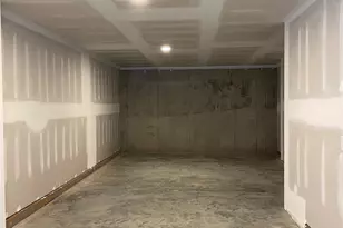 3031 Casting St, Charlotte, NC 28206 - Photo 20