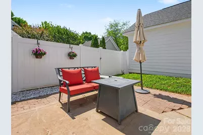 12346 Carrigan Court, Huntersville, NC 28078 - Photo 26