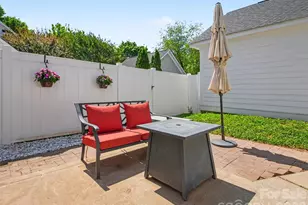 12346 Carrigan Ct, Huntersville, NC 28078 - Photo 26