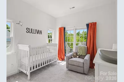 12346 Carrigan Court, Huntersville, NC 28078 - Photo 18