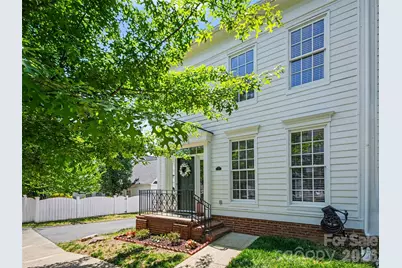 12346 Carrigan Court, Huntersville, NC 28078 - Photo 1